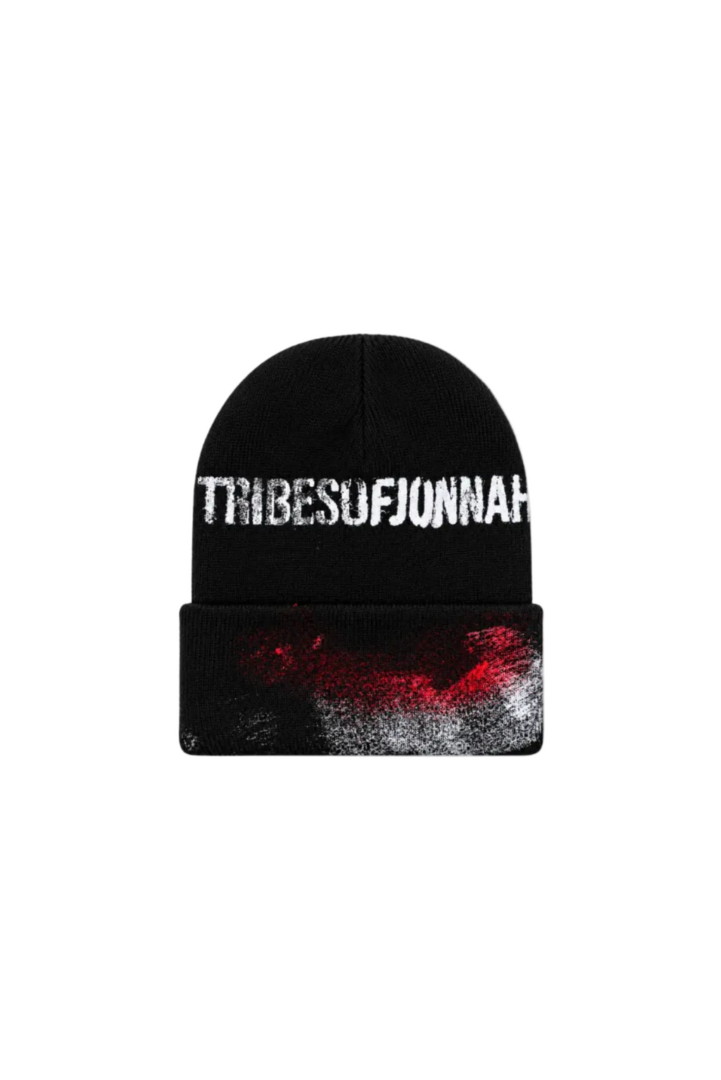 "THOUGHT IS FREE"